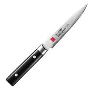 Couteau d'Office 12 cm STANDARD