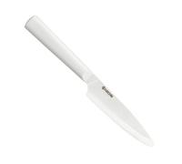 Couteau d'office 23cm blanc - TK-110WH-WH - Chowa - KYOCERA