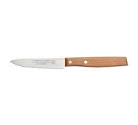 Couteau d'Office 9 cm Affidenté® Bois - Fruits & Légumes - 02110K