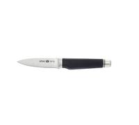 Couteau d'office FK2 9 cm, de Buyer