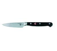 Couteau d'Office 9 cm JAPAN CHEF