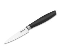 Couteau d'office Böker Core Professional