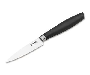 Couteau d'office Böker Core Professional