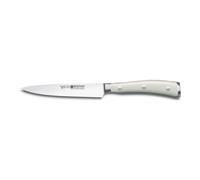 Couteau d'office CLASSIC IKON 12 cm, Wüsthof