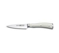Couteau d'office CLASSIC IKON 9 cm, crème, Wüsthof