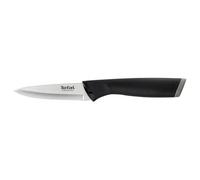Couteau d'office COMFORT K2213544 9 cm, inox, Tefal