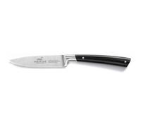 Couteau d'office droit 10cm acier 4116 nitro+ - Lion Sabatier - 806380 - edonist
