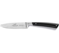 Couteau d'office droit 10cm acier 4116 nitro+ - Lion Sabatier - 806380 - edonist