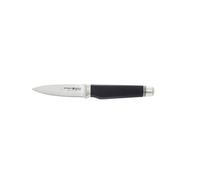 Couteau d'office FK2 9 cm, de Buyer