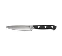 Tarrerias Bonjean - Couteau d'office Georges POM 9 cm