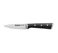 Couteau d'office ICE FORCE K2320514, 9 cm, acier inoxydable, Tefal