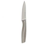 FIVE Couteau d'Office L 20,5 cm Inox Paris Prix