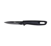 Couteau d'office lame 9cm en titanium titane 20.00x3.00 cm