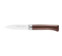 Couteau D'office Opinel Office Les Forges 1890