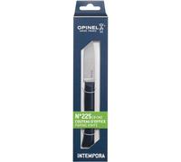 Couteau D'office Opinel Office No225