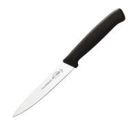 Couteau d'Office Professionnel 11 cm - Dick Pro Dynamic