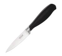 Couteau d'Office Professionnel 9 cm - Soft Grip - Vogue