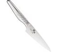 KAI Couteau d'office japonais SEKI MAGOROKU SHOSO 12 cm