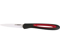 Couteau office 8 cm - Stratos