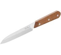 Couteau d'office TEFAL 12cm Collection Paul Bocuse