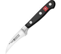 Couteau d'office Wusthof Classic 7,6 cm