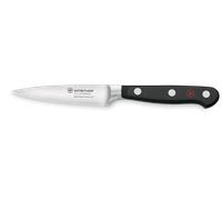 Couteau d'office WUSTHOF CLASSIC 9cm 1040100409