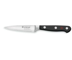 Couteau d'office WUSTHOF CLASSIC 9cm 1040100409