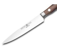 Couteau d'office WUSTHOF IKON 12cm, 1010530412