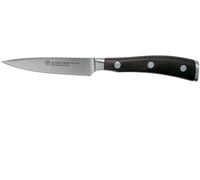 Couteau d'office WUSTHOF IKON 9cm, 1010530409