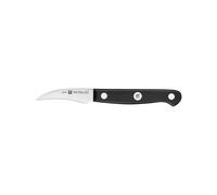 Couteau d'office Zwilling Gourmet 7 cm 36110-061-0