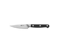 Couteau d'office Zwilling Pro 10 cm 38400-101-0