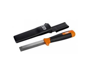 Couteau double lame/sans cart BAHCO - 2448