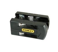 Couteau Double pour Lamelles Stanley - 3253560161392