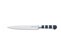 Couteau Dranger 1905 21 cm, F.Dick