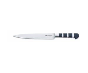Couteau Dranger 1905 21 cm, F.Dick