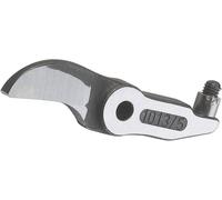 Couteau, droit 1 - 1,6 mm Fein 31308150009