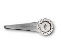 Couteau droit StarlockMax 68x1mm FEIN
