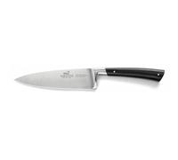 Couteau du chef 15cm acier 4116 nitro+ - 806480 - Edonist - LION SABATIER