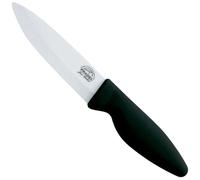 Couteau du chef 15cm - DC051790X32001 - JEAN DUBOST