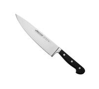 Couteau du chef 21cm inox - 225100 - Ópera - ARCOS