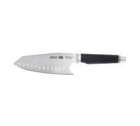 Couteau du chef Asiatique 15 cm De Buyer