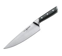 Böker Forge couteau de chef