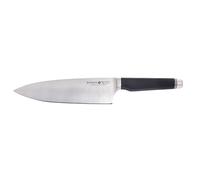Couteau du chef Français 21 cm De Buyer