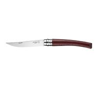 Couteau Effilé Inox poli n°10 OPINEL TU