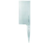 Couteau Eminceur Chinois 17.3 cm TYPE 301 DESIGN BY F.A. PORSCHE