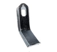 Couteau en Y AGT-90 pour Agritec Mulcher