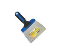 Couteau Enduire Acier 24 Cm Mondelin - 222240