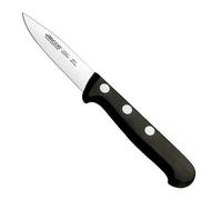 Couteau Éplucheur Arcos Universel 75x172 M