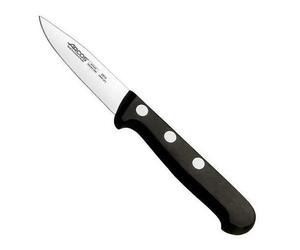 Couteau Éplucheur Arcos Universel 75x172 M