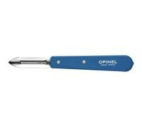 Couteau Eplucheur n°115 Bleu Paysage OPINEL TU